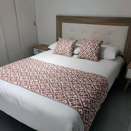 Apartment Relax&enjoy *