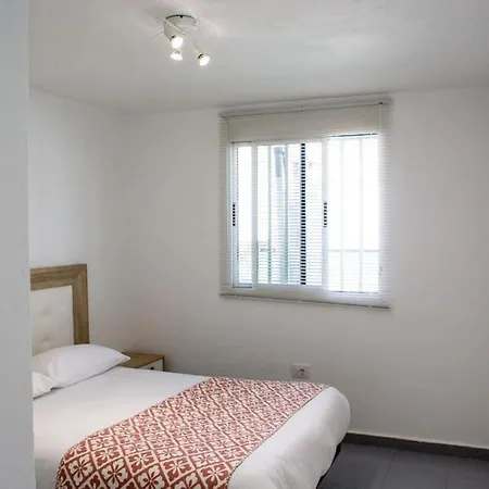 Relax&enjoy Apartment